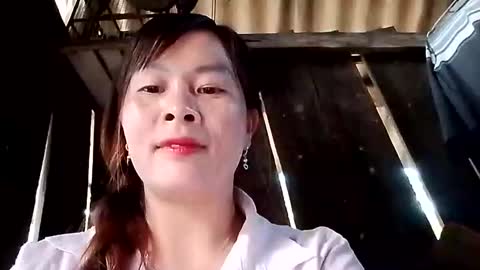Snapshot of xuxulove00 chatting on 05.19.26 xuxulove00 online show from 05.19.26