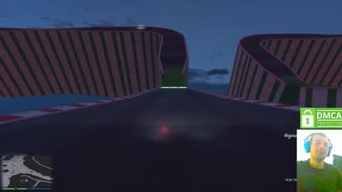 xuyeeg online show from 02.09.25