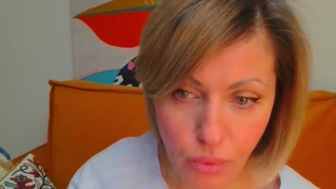 Snapshot of xvaleriax0 chatting on 02.03.26 xvaleriax0 online show from 02.03.26