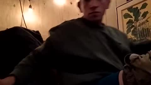 Snapshot of xvatx chatting on 11.03.25 xvatx online show from 11.03.25