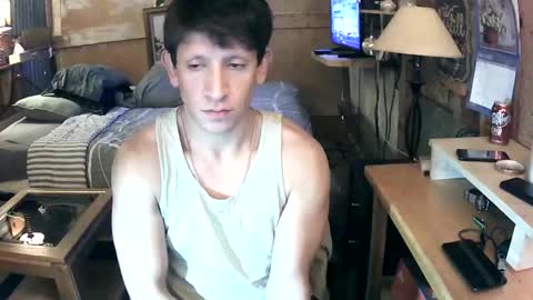 Snapshot of xvatx chatting on 12.15.25 xvatx online show from 12.15.25