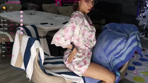 Snapshot of xwithy chatting on 12.15.24 FrancyStepmom and YStepson    INTERESTED IN A GIRL-GIRL COLLABORATION  TEXT ME HERE  or INSTAGRAM online show from 12.15.24