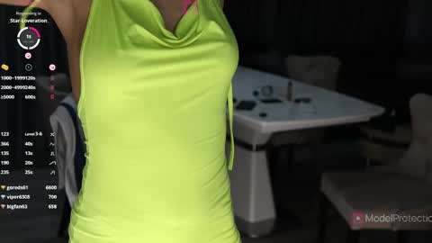 Snapshot of xwithy chatting on 02.16.25 FrancyStepmom and YStepson    INTERESTED IN A GIRL-GIRL COLLABORATION  TEXT ME HERE  or INSTAGRAM online show from 02.16.25