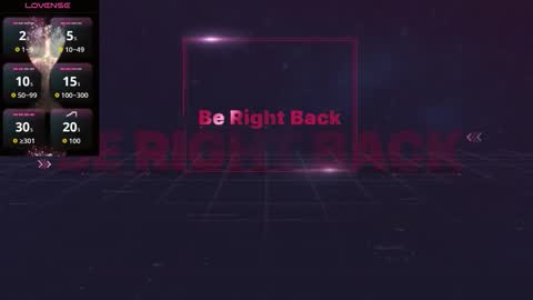 Snapshot of xworldclasskelly chatting on 10.02.25 K E L L Y online show from 10.02.25