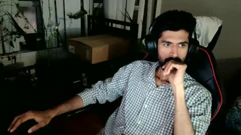 x online show from 12.14.24