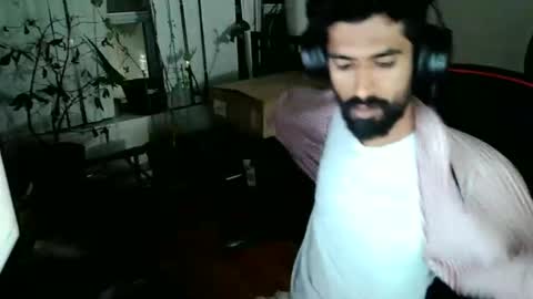 x online show from 12.17.24