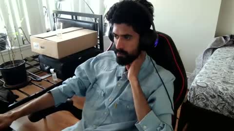 x online show from 12.21.24