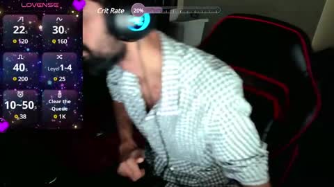 x online show from 12.24.24