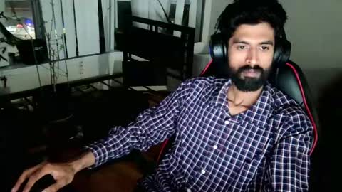 x online show from 12.26.24