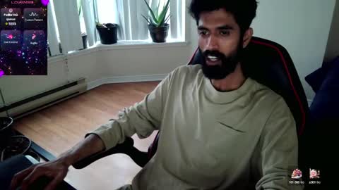 x online show from 12.31.24