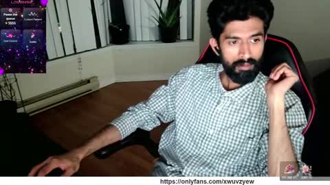 x online show from 01.03.25