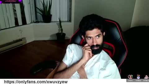 x online show from 01.11.25