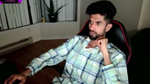 x online show from 01.23.25