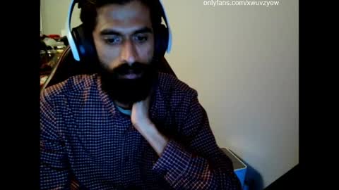 x online show from 04.14.26