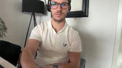 davdo online show from 04.13.26