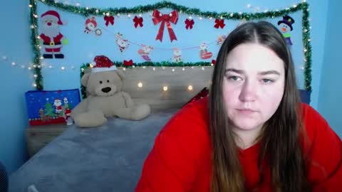 xx daniella xx online show from 12.23.24