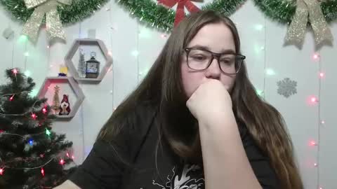 xx daniella xx online show from 01.08.25