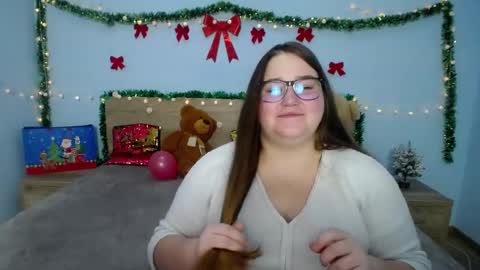 xx daniella xx online show from 01.12.25