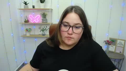 xx daniella xx online show from 01.22.25