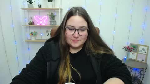 xx daniella xx online show from 01.23.25