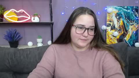 xx daniella xx online show from 01.29.25