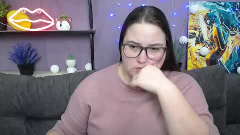 xx daniella xx online show from 01.29.25