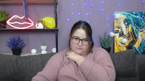 xx daniella xx online show from 01.30.25