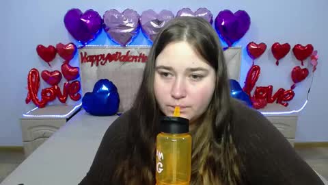 xx daniella xx online show from 02.07.25