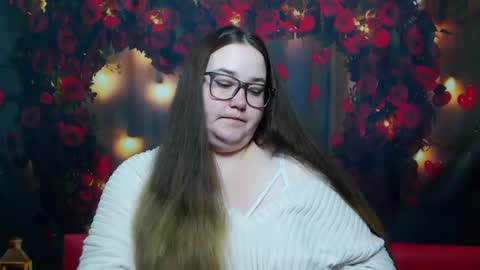 xx daniella xx online show from 03.03.25