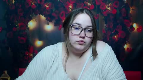 xx daniella xx online show from 03.03.25