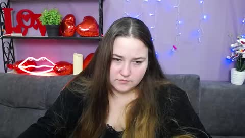 xx daniella xx online show from 03.04.25