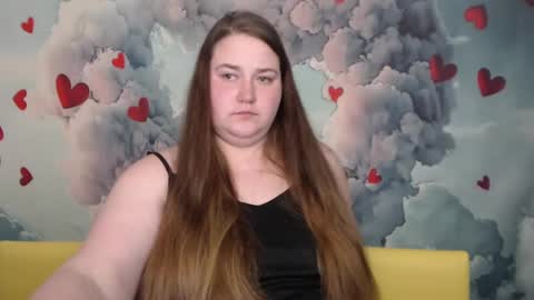 xx daniella xx online show from 03.05.25