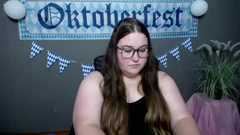 xx daniella xx online show from 10.10.25