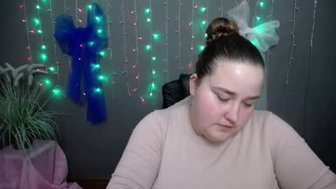 xx daniella xx online show from 12.04.25