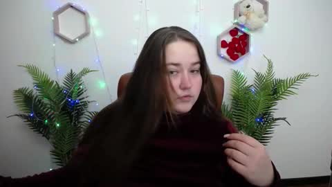 xx daniella xx online show from 03.04.26