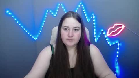 xx daniella xx online show from 03.19.26