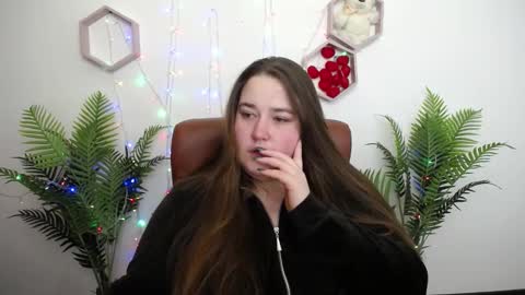 xx daniella xx online show from 03.21.26