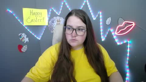 xx daniella xx online show from 04.02.26