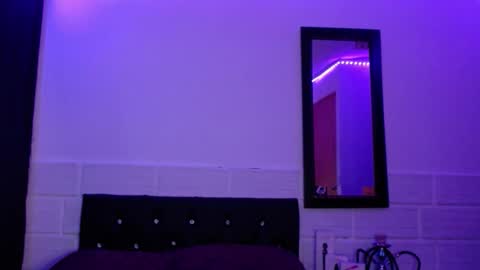 VALE online show from 10.31.25