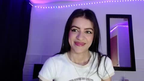 VALE online show from 02.27.26