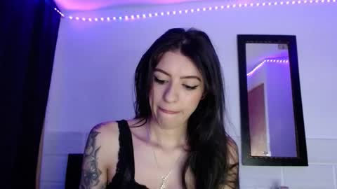 VALE online show from 03.04.26