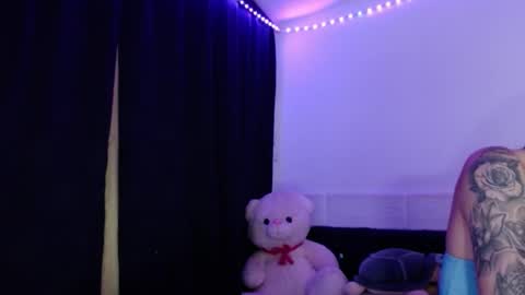 VALE online show from 03.20.26