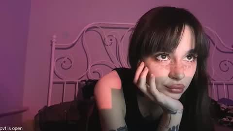 Lily online show from 01.07.26