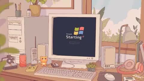 Lily online show from 03.23.26