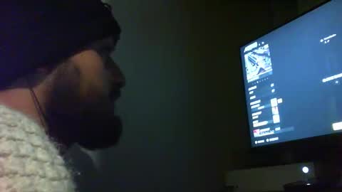 xx_m97_xx online show from 12.15.25