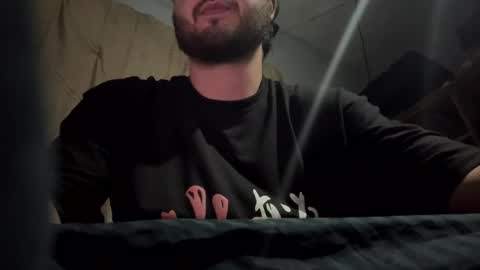 xx_m97_xx online show from 03.30.26