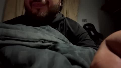 xx_m97_xx online show from 03.31.26