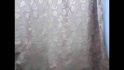 Mariel online show from 12.27.24