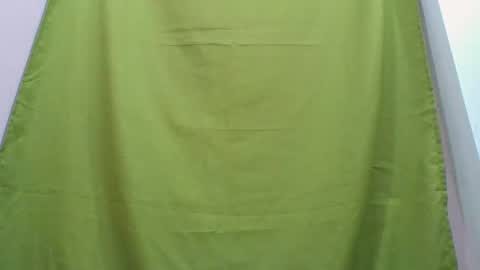 Mariel online show from 01.11.25