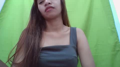 Mariel online show from 01.14.25